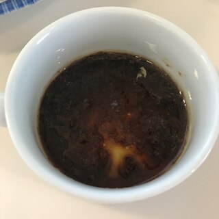 にんにくがおいしい　餃子のたれ